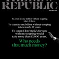 8.2  A capa da The New Republic.jpg